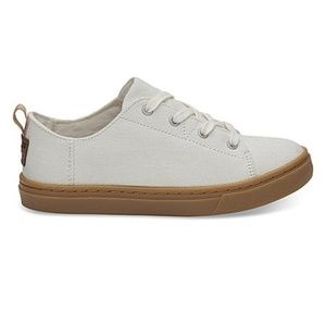 Toms kids sneakers